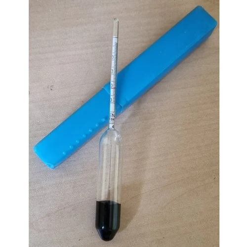High Quality Lactometer