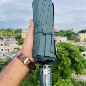 Premium 16 Rib 2-3 Umbrella