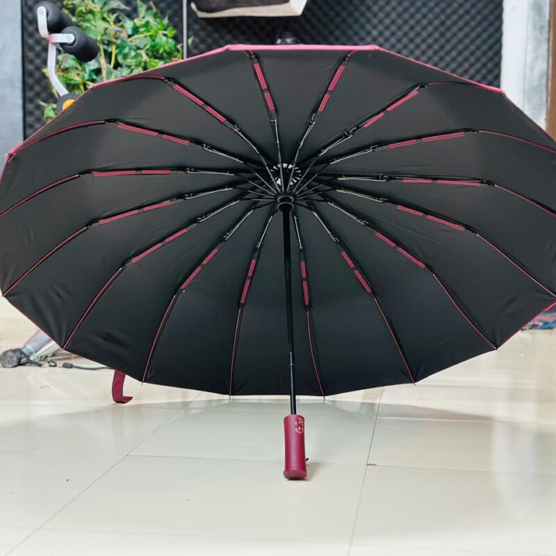 Premium 16 Rib Umbrella