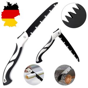 Folding Pruning Saw