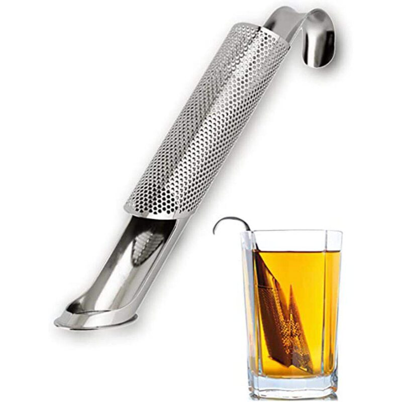 Premium Tea Infuser Filter